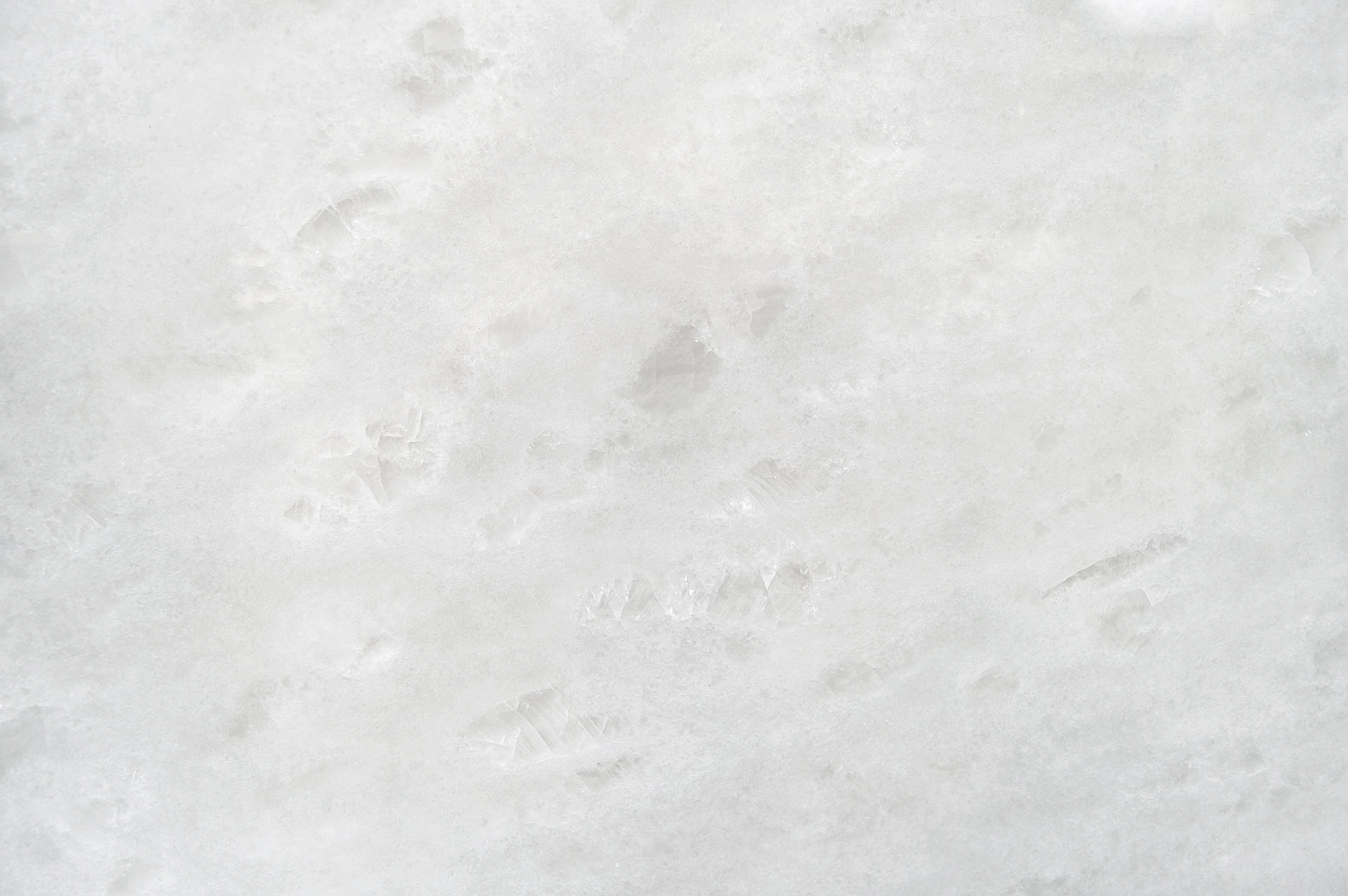 SlabOpalWhiteP4482_C