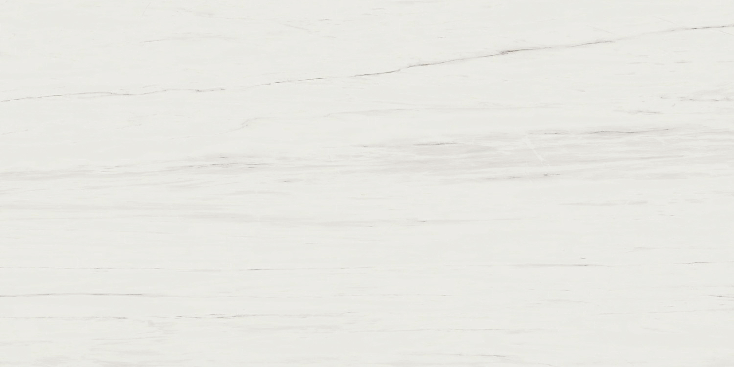 SlabPORBiancoDolomite