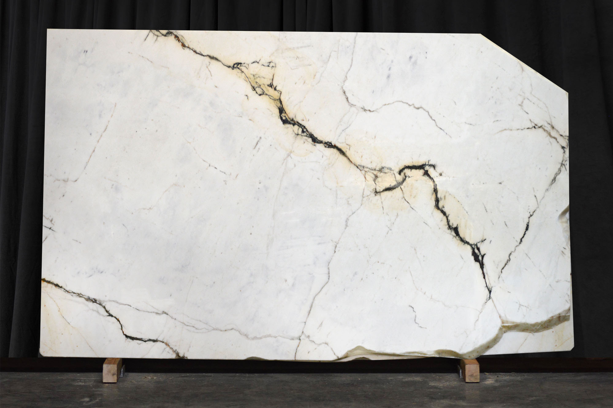 SlabPaonazzettoPremP_Web