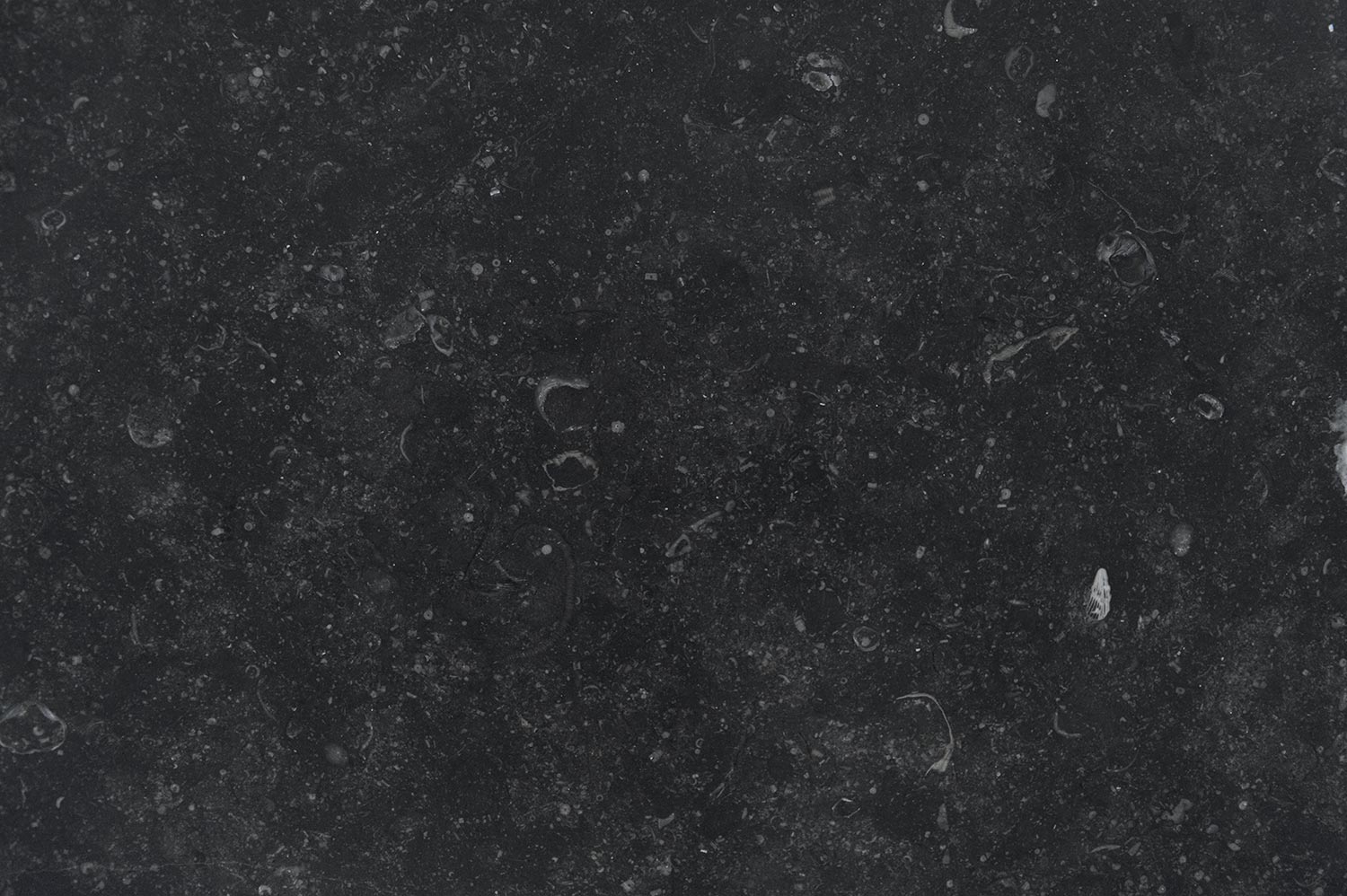 SlabPierreBlueH4945_CU