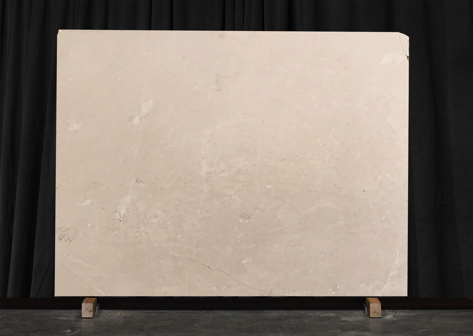 SlabRoyalBeige935x80PolMarble_WP