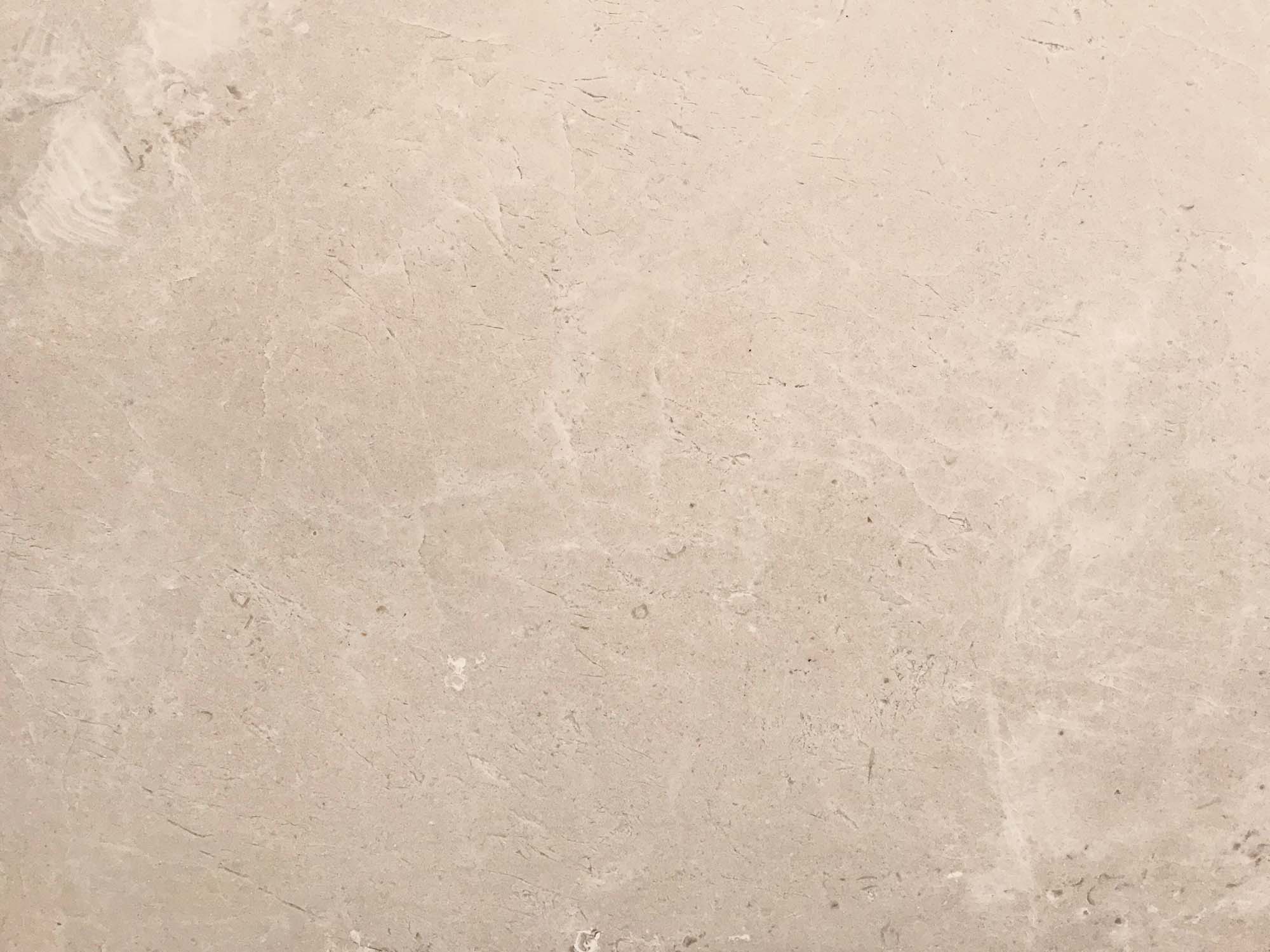 SlabRoyalBeige935x80PolMarble_web