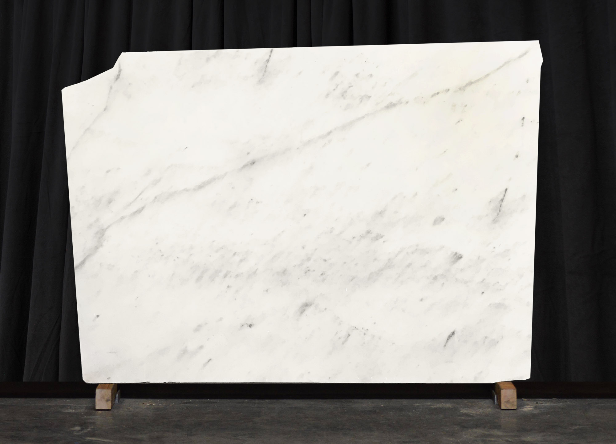 SlabRoyalWhite92x68PolMarble_WP