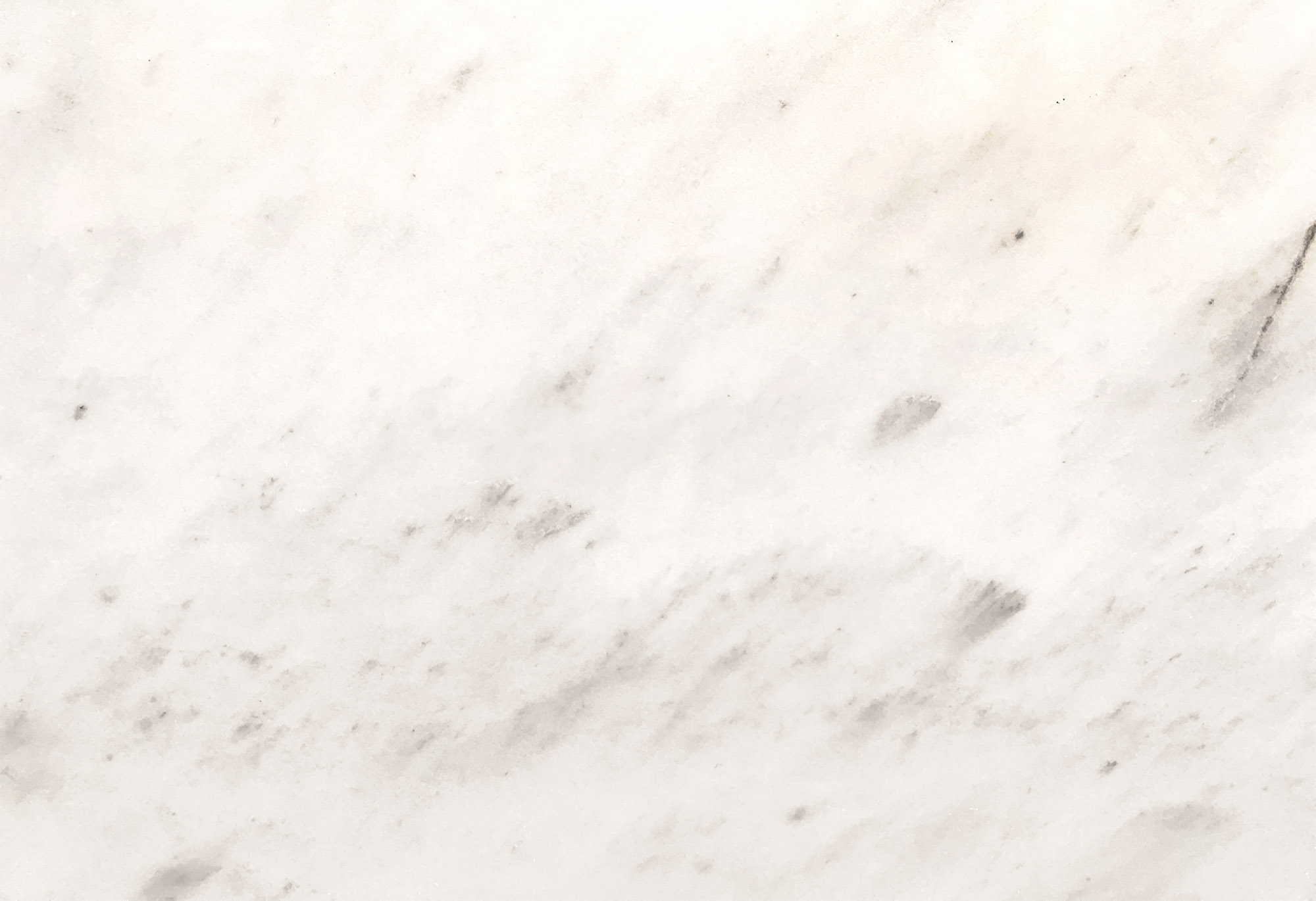 SlabRoyalWhite92x68PolMarble_web