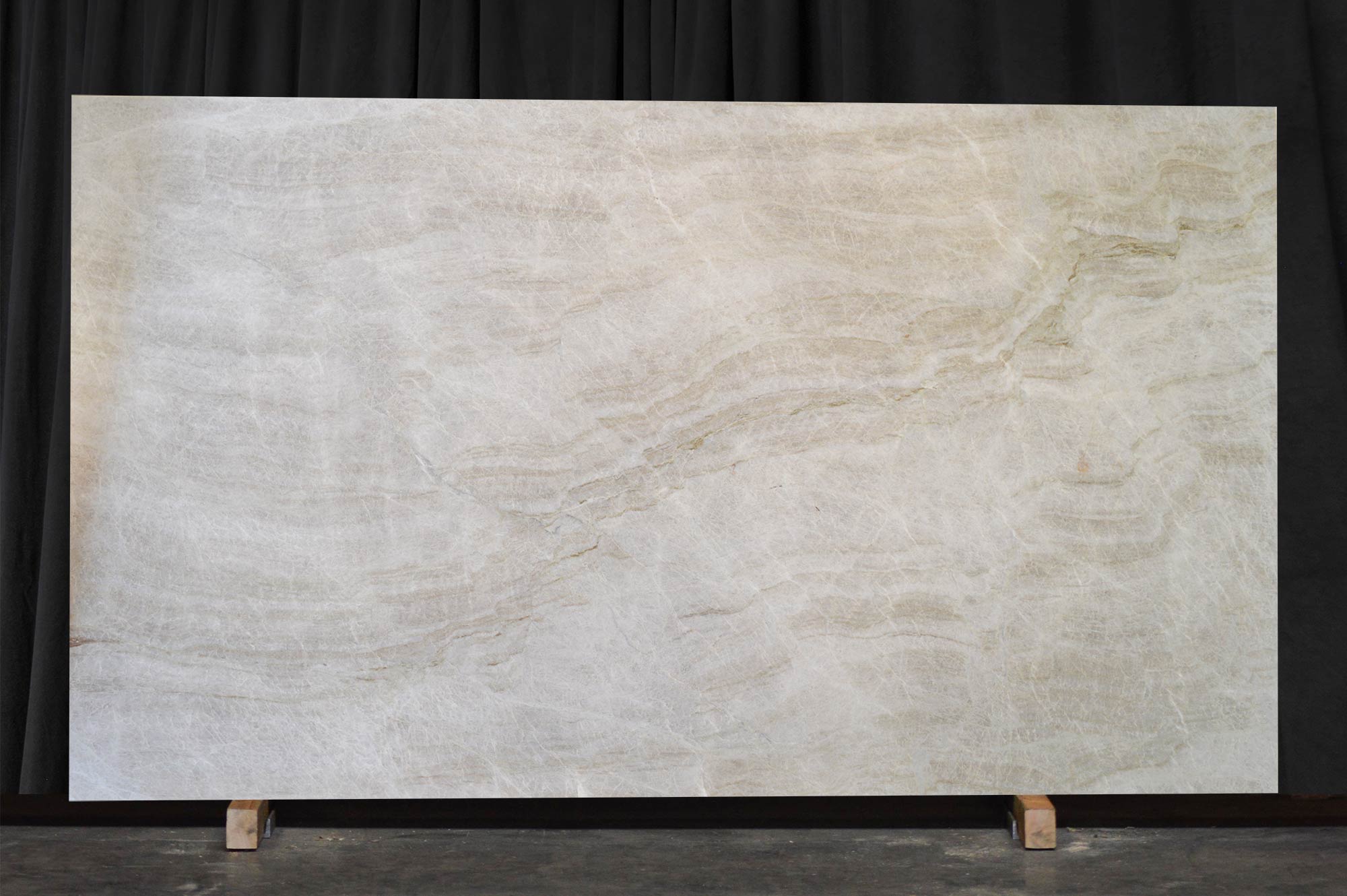 SlabTajmahalH8785_WB