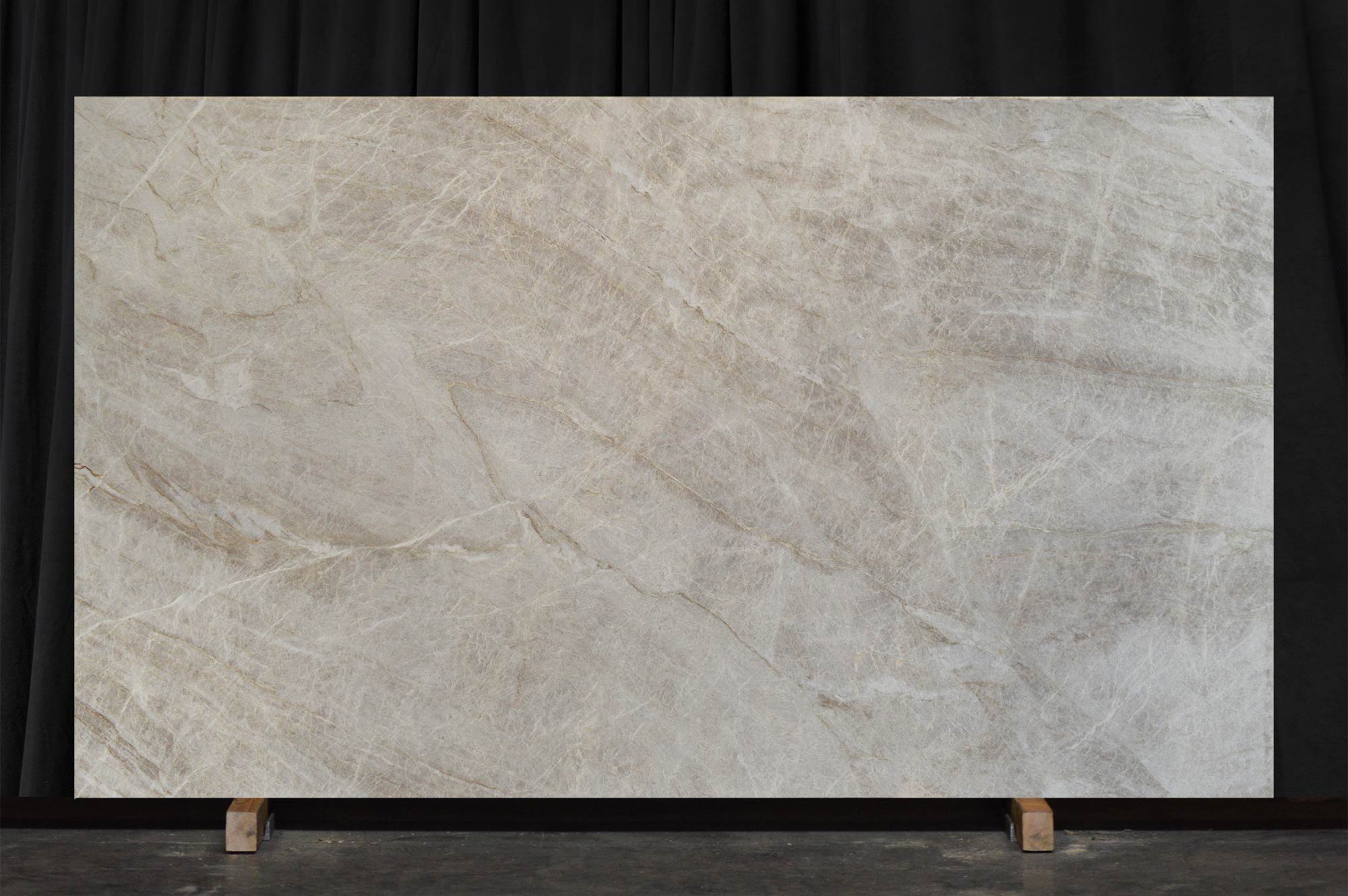 SlabTajmahalLth1458_WB