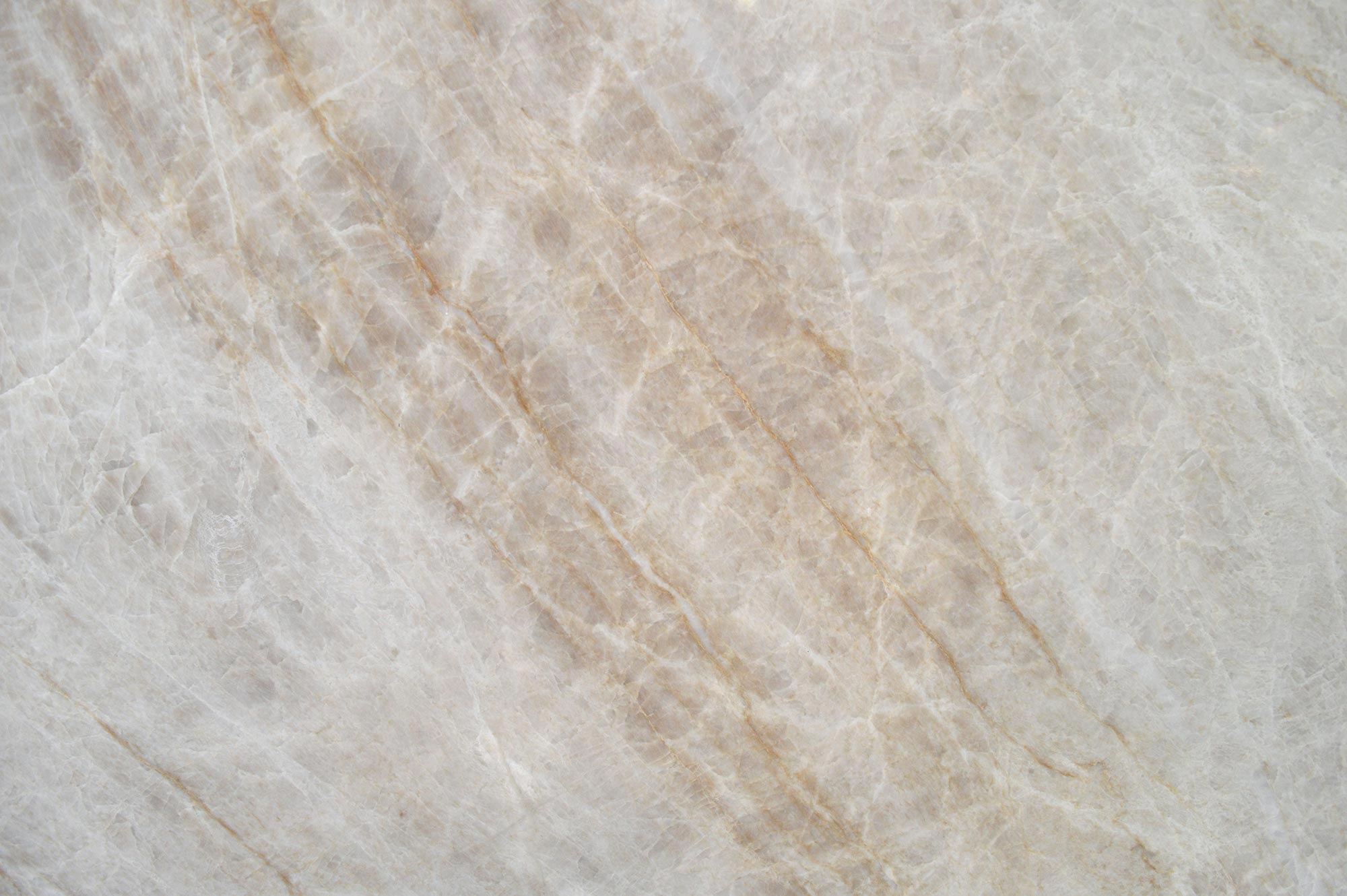 SlabTajmahalP3524_CU