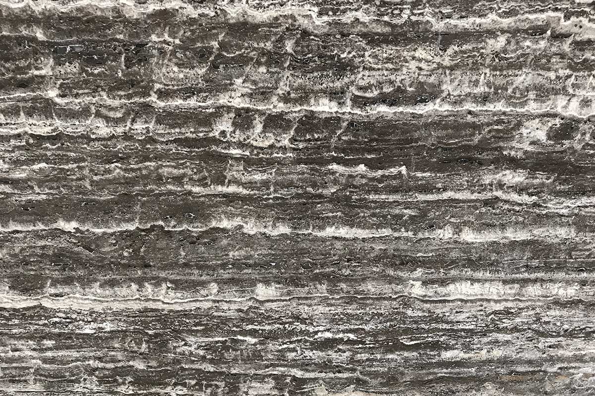 SlabTitaniumVC116x64PolTravertine1790_CU