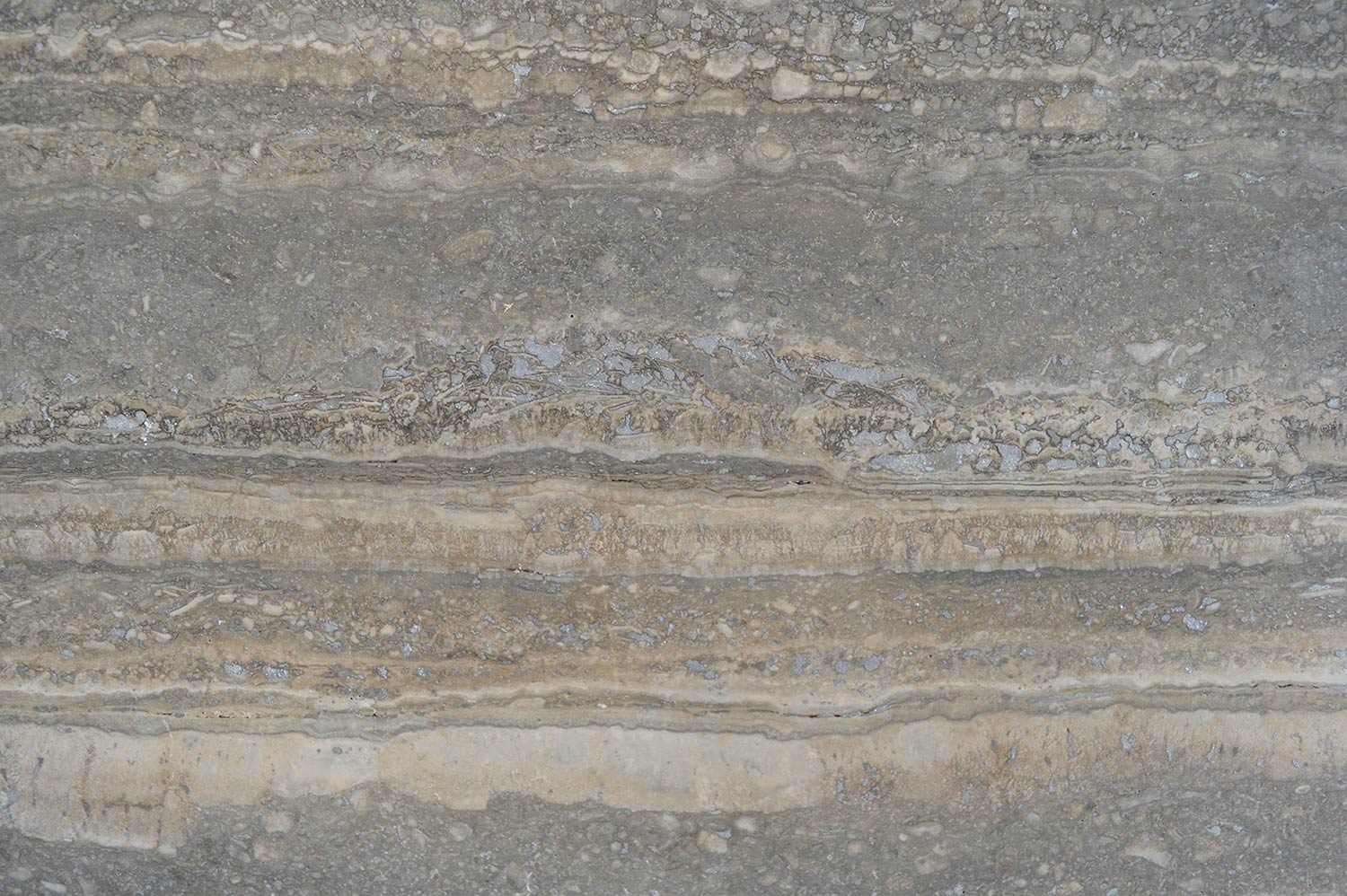 SlabTravertinoSilverVCFH4945_CU