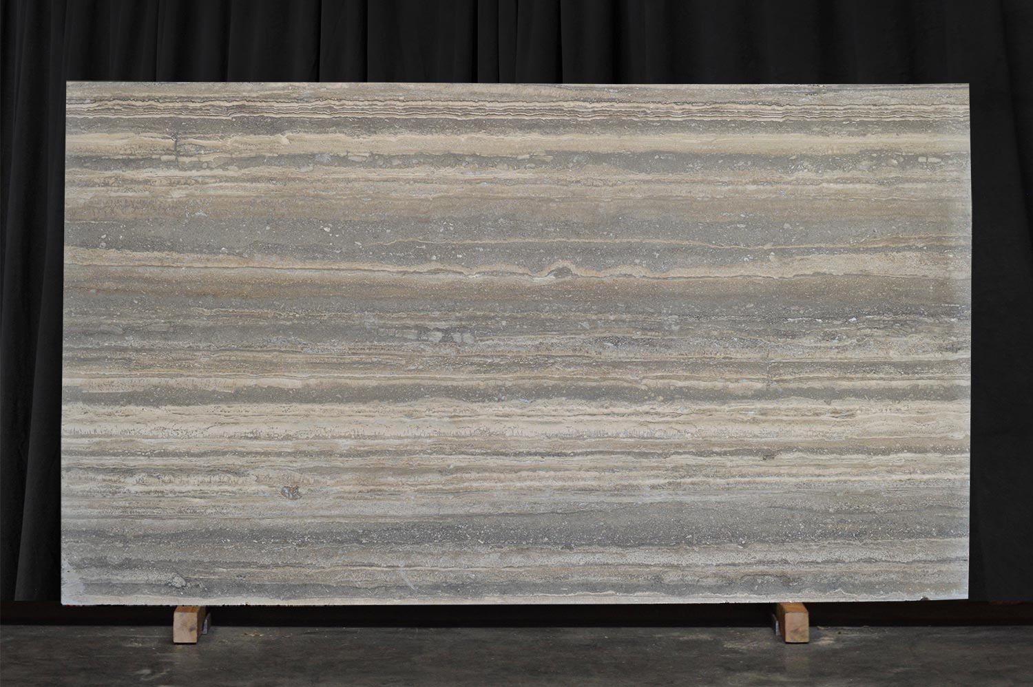 SlabTravertinoSilverVCFH4945_WB