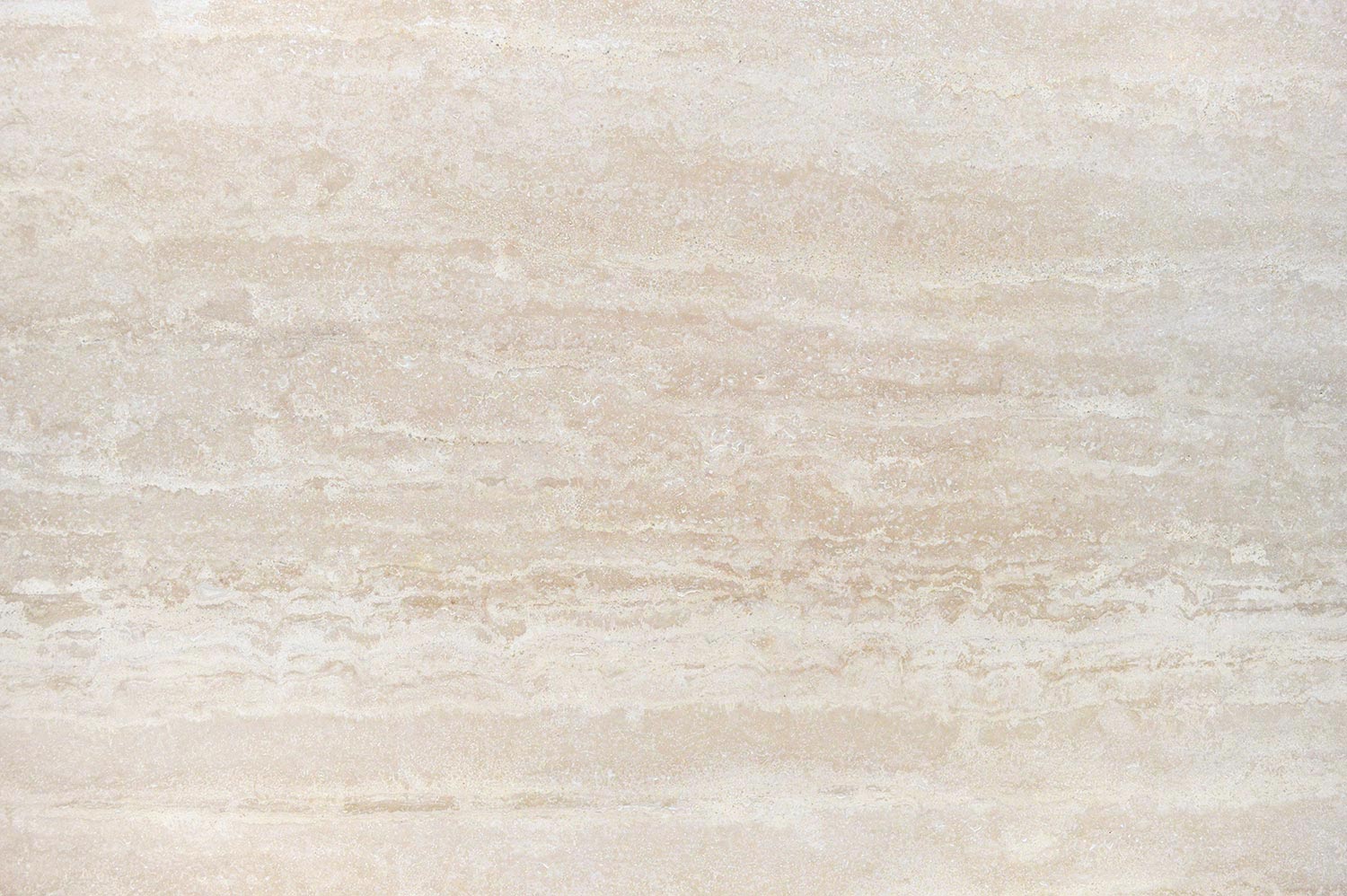 SlabVeraCruzVCFH22108_C