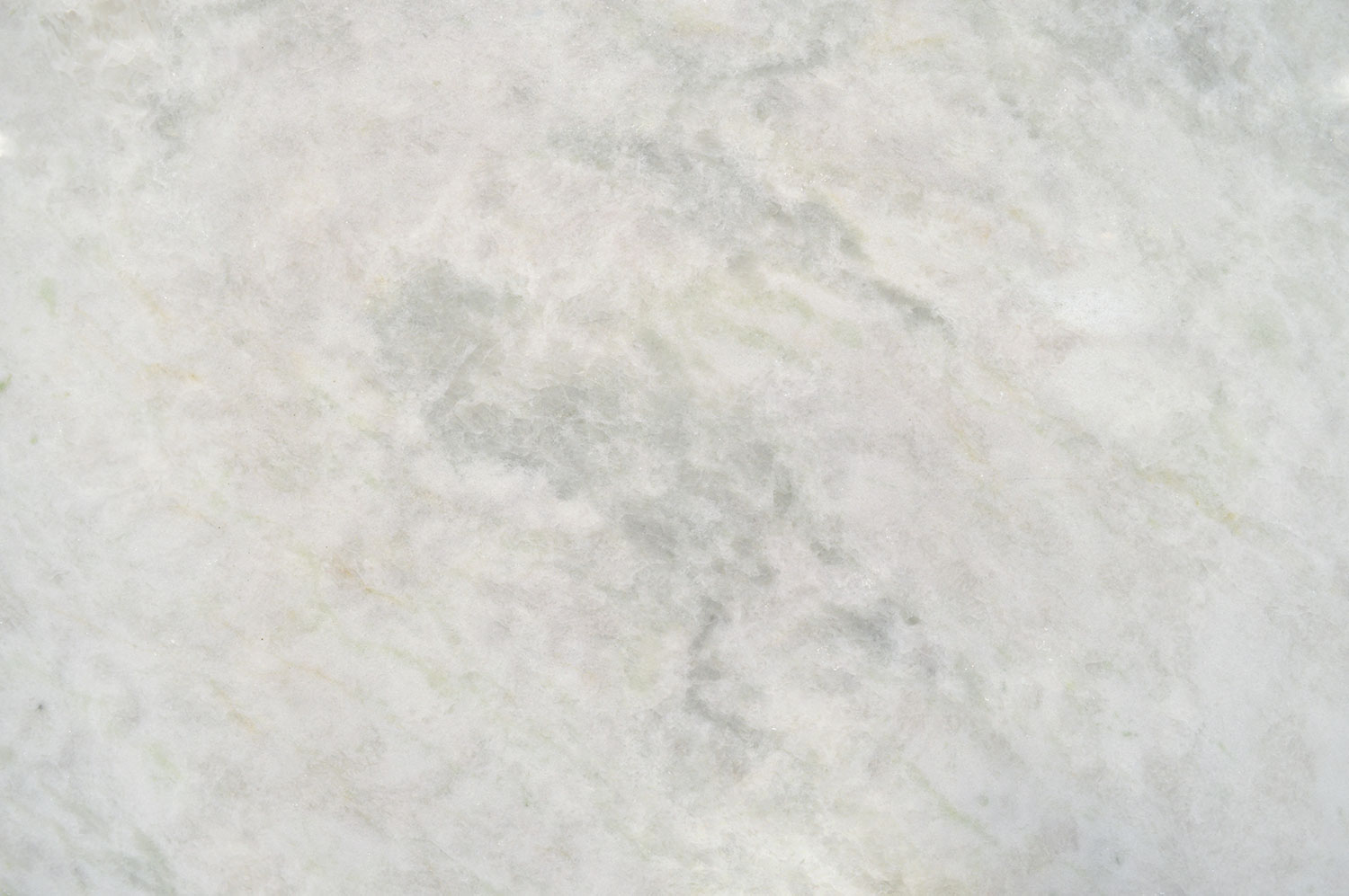 SlabWhiteCalciteP5103_CU