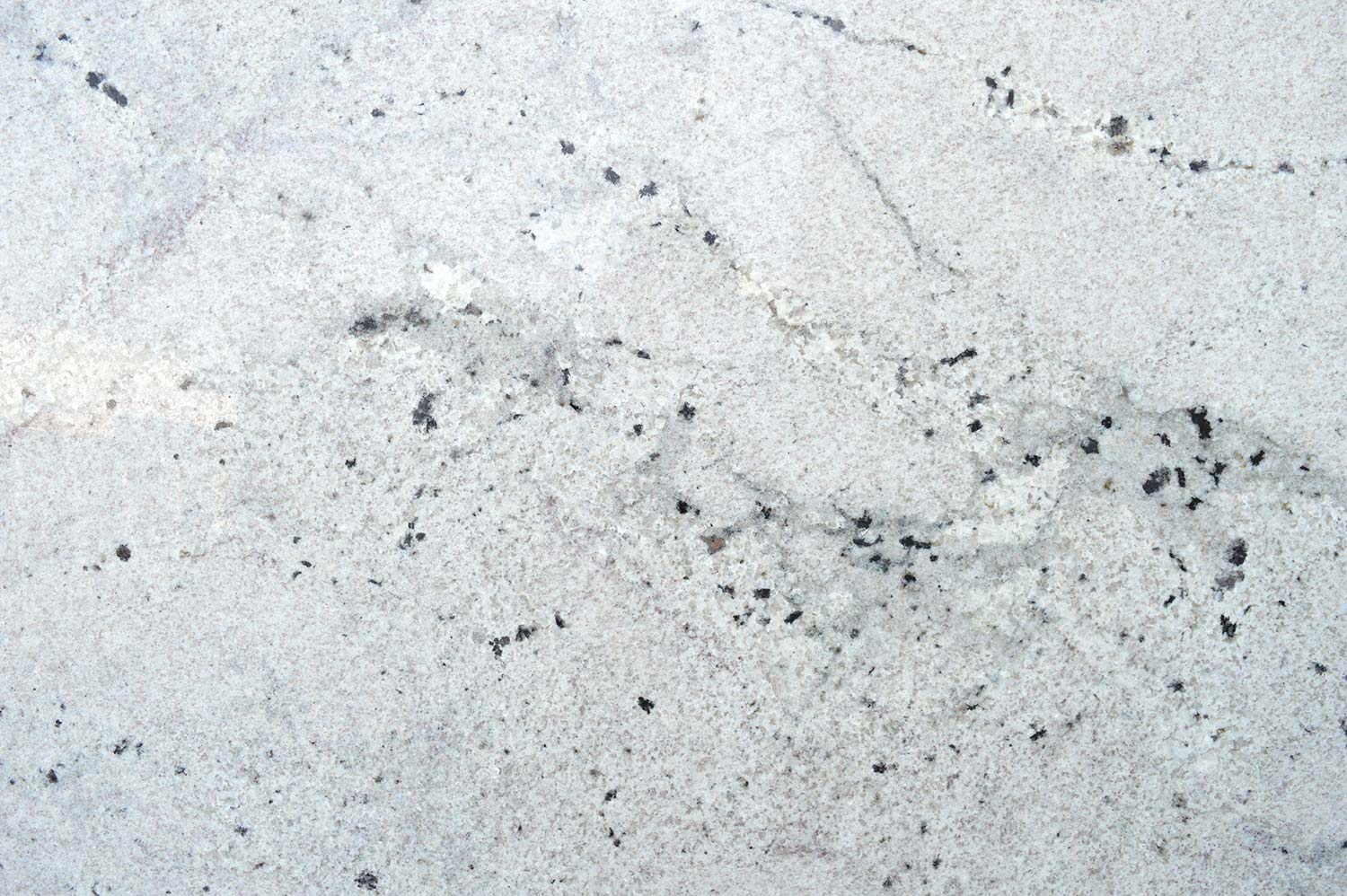 SlabWhiteFantasyPLth7323_C