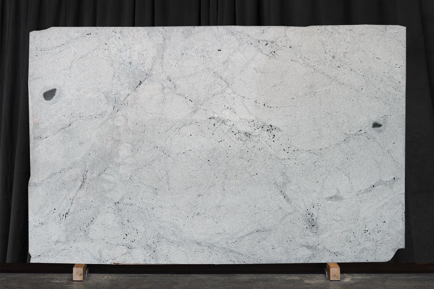 SlabWhiteFantasyPLth7323_WB