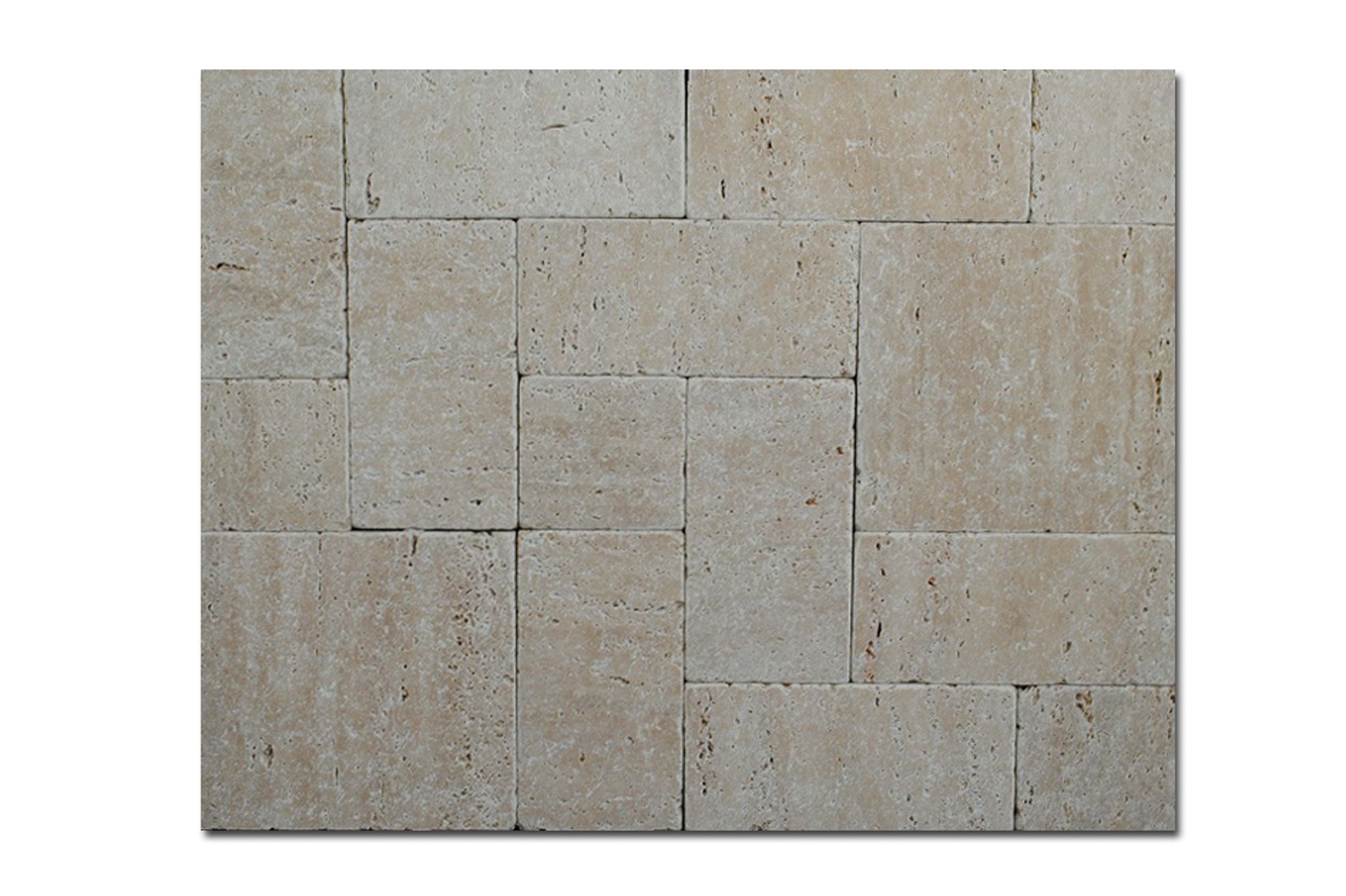 Travertine-Paver2cm-Hazelnut-Patter-Tumbled-L