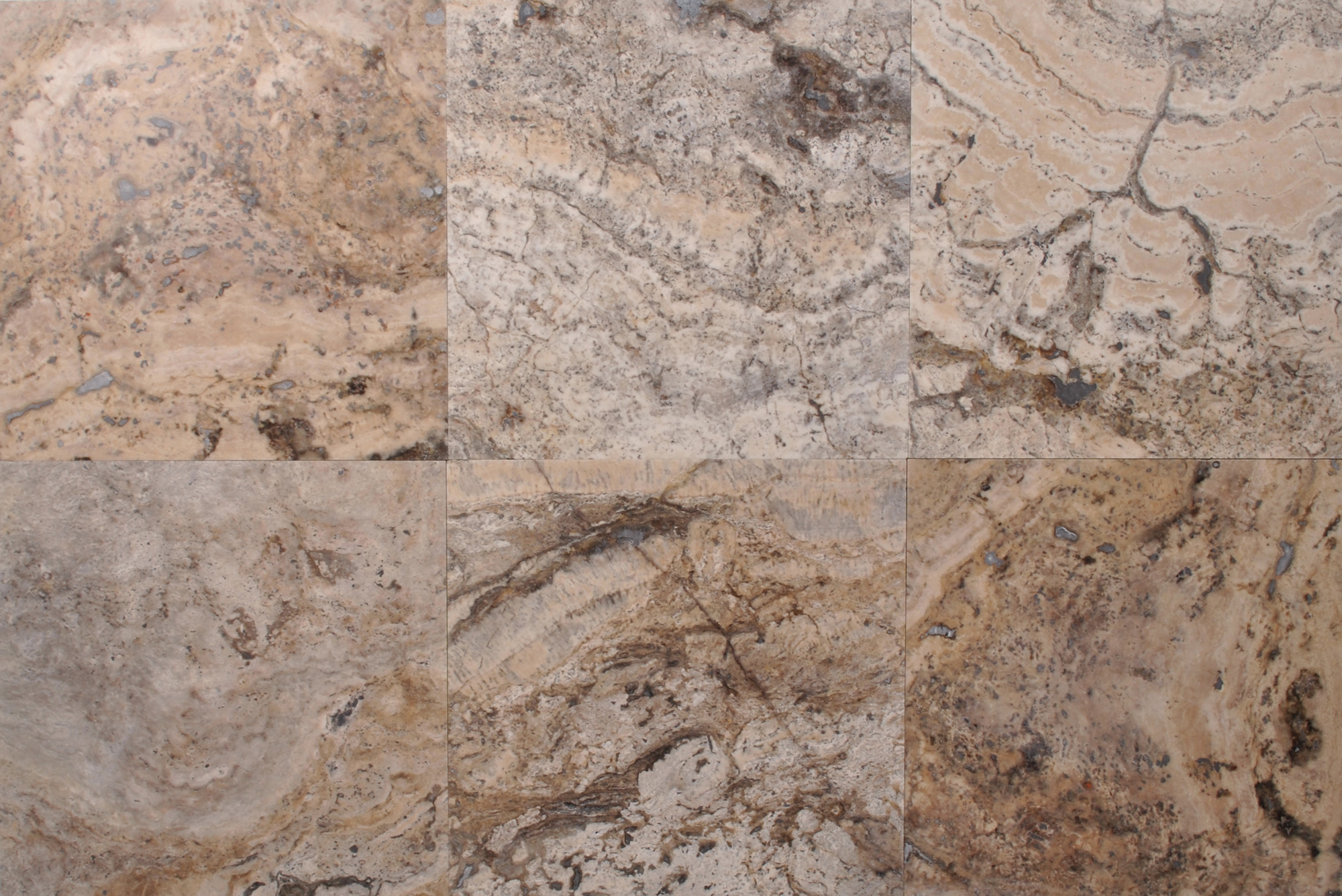 Travertine-Philadelphia-18x18-FH-L