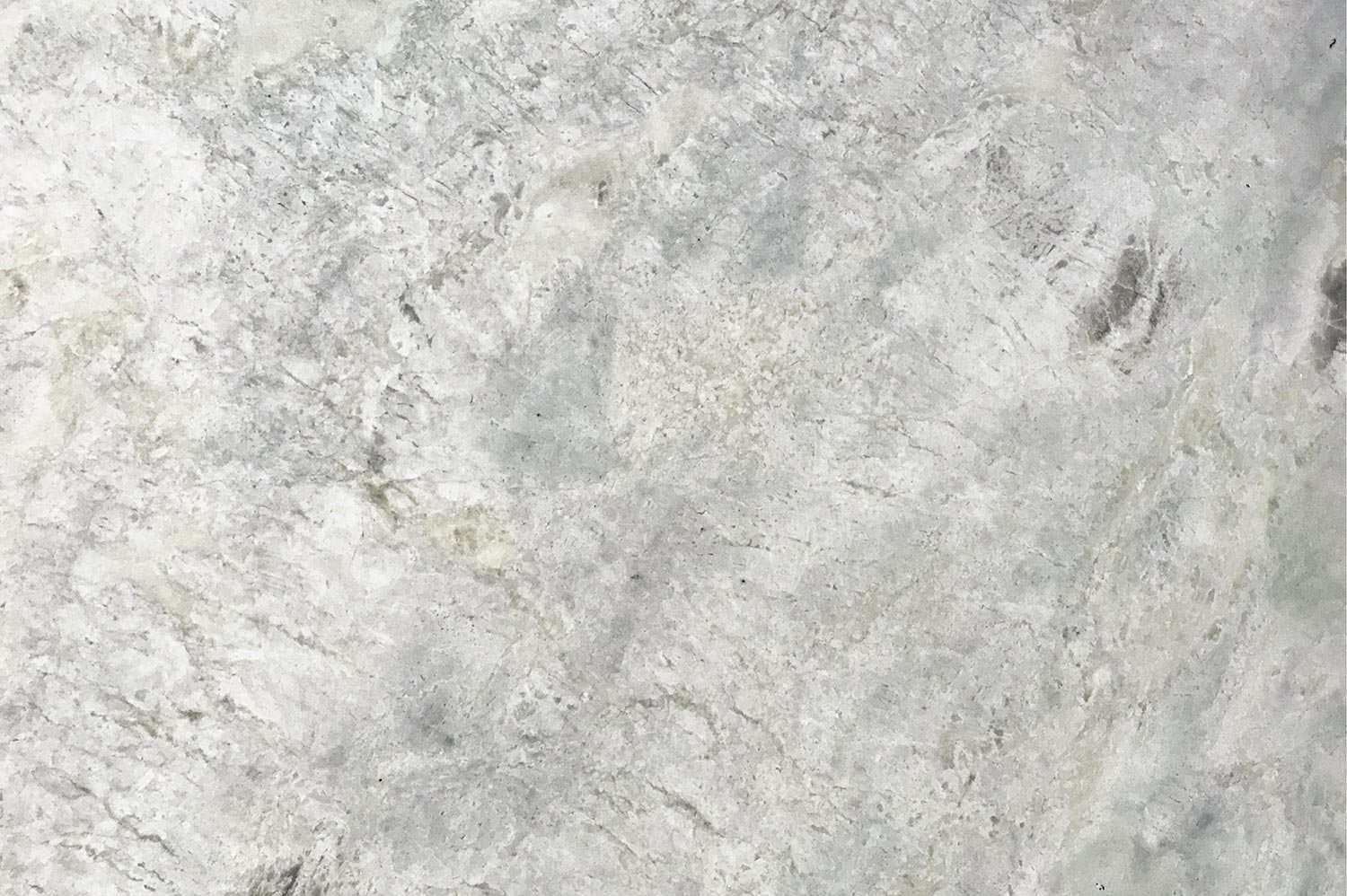 White-Princess-Quartzite-Details