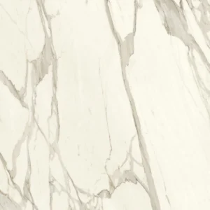 Calacatta Bernini