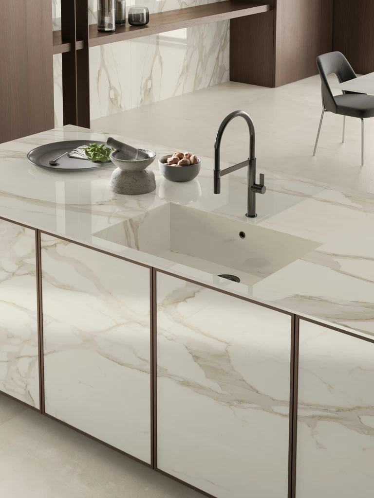 Calacatta Bernini - Image 4