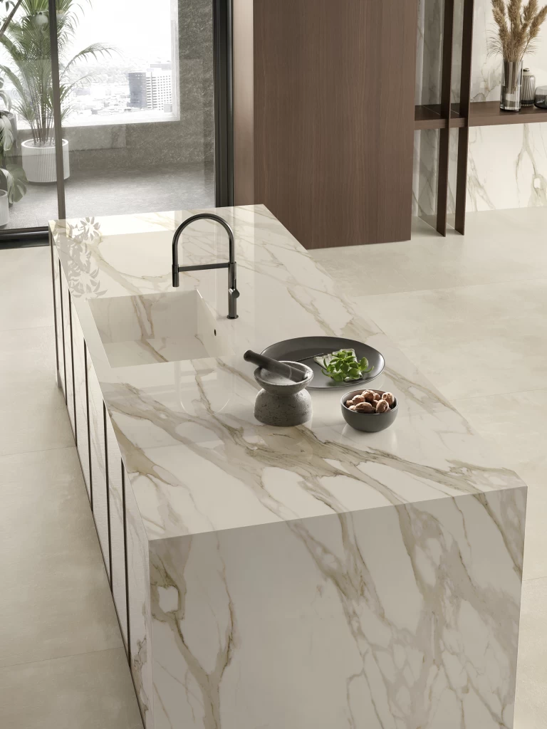 Calacatta Bernini - Image 3