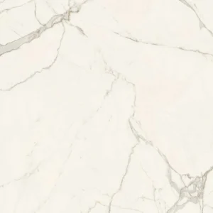 Calacatta Extra