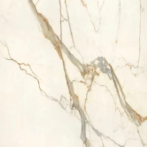 Calacatta Imperiale