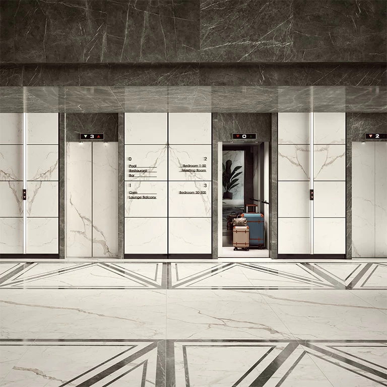 Calacatta Prestigio - Image 4