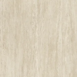 Travertino Pearl
