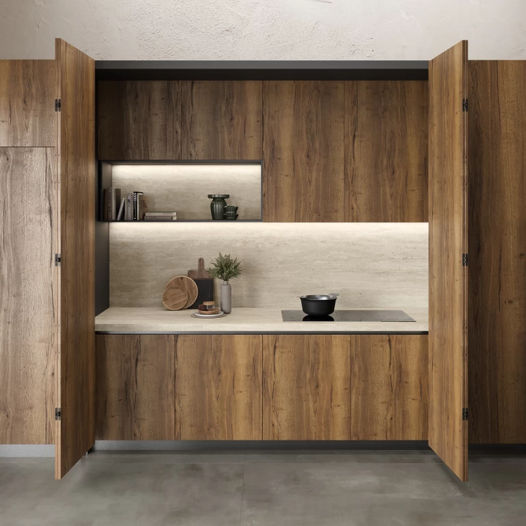 Travertino Pearl - Image 4