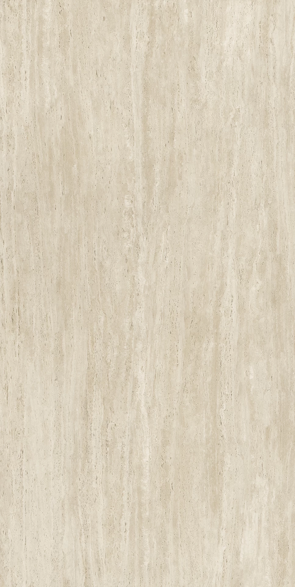 Travertino Pearl