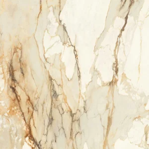 Calacatta Antique