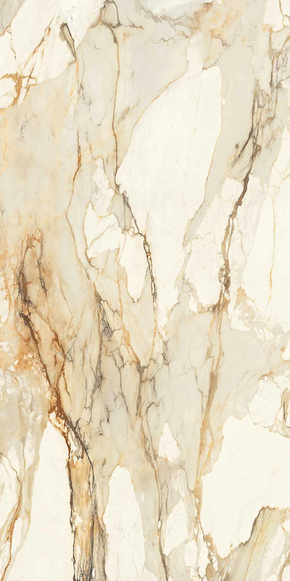 Calacatta Antique