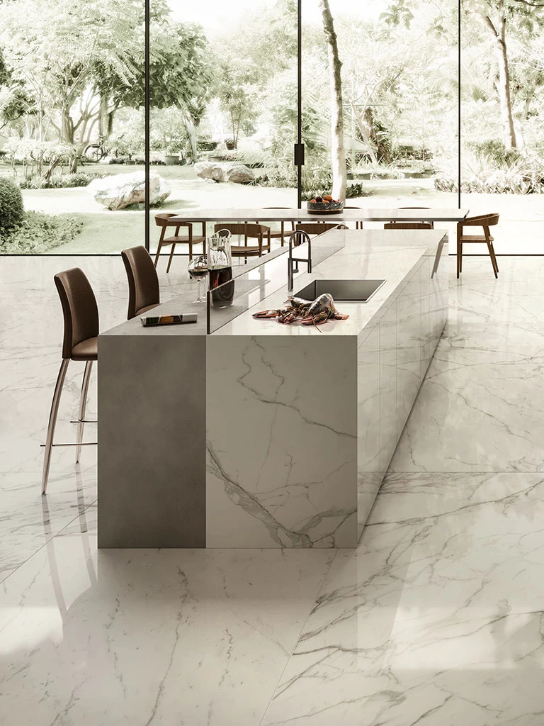 Calacatta Extra - Image 3