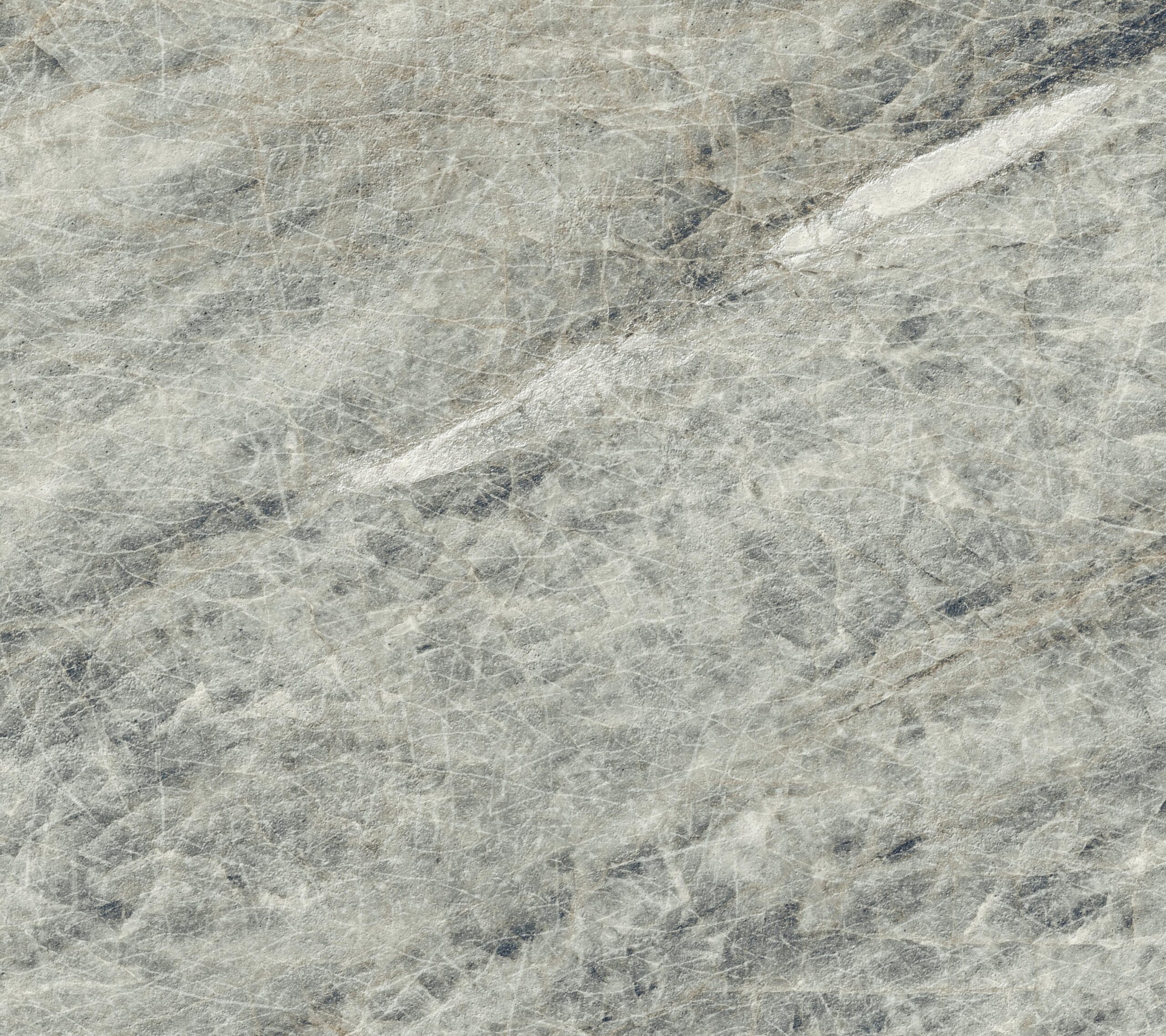AtlasConcorde_MarvelDiva_SkyStoneField_Wall_Macro
