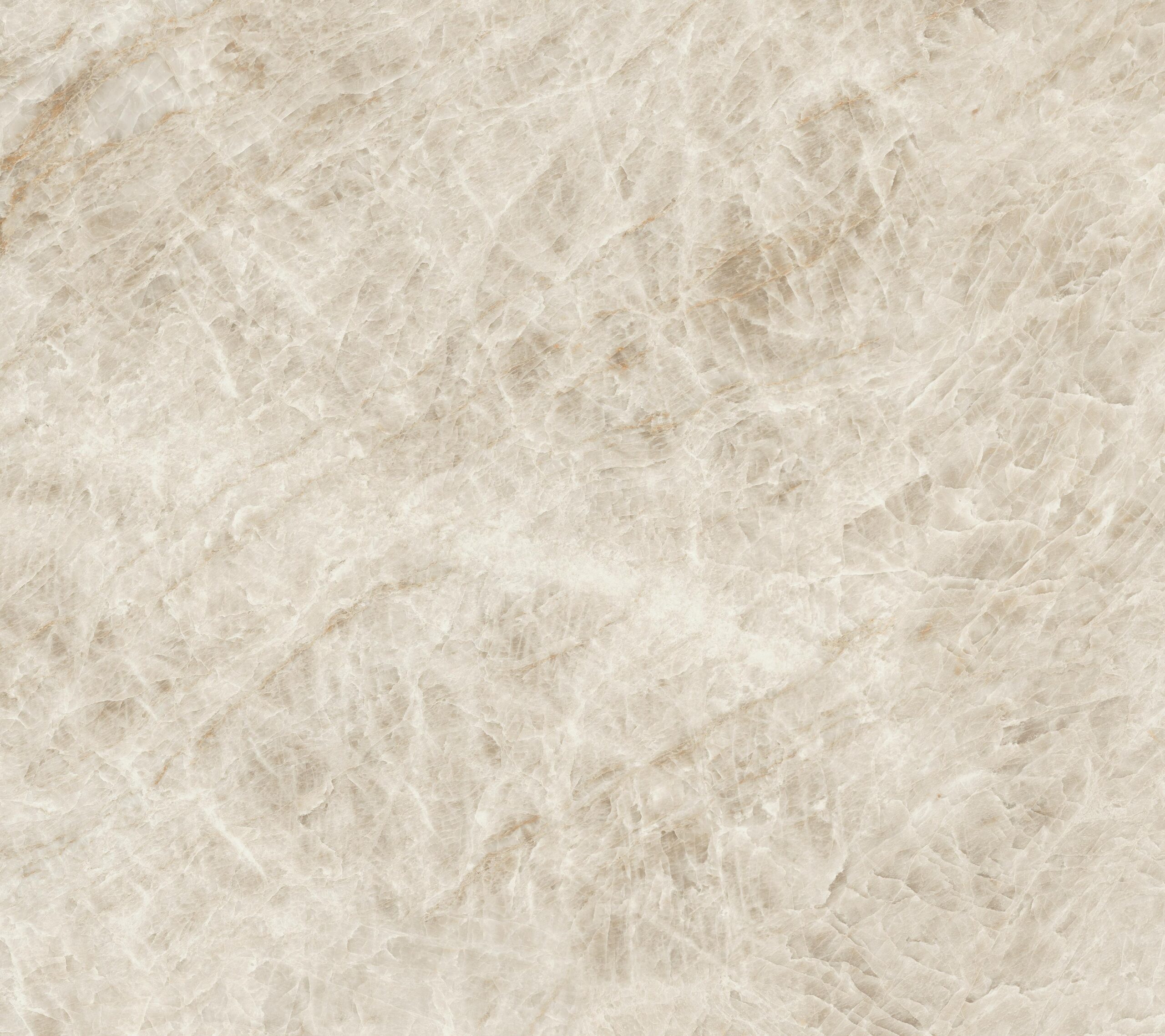AtlasConcorde_MarvelDiva_TajMahal_Macro