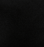 Black - Textured