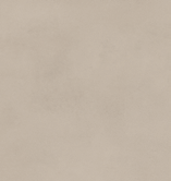 Boost Balance Ash - Matte