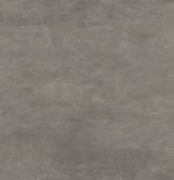 Boost Mineral Grey - Matt