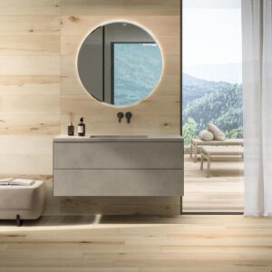 Sinks