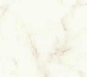 atlasconcorde_marvelshine_macro_calacattadelicato_gres