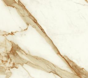 atlasconcorde_marvelshine_macro_calacattaimperiale_gres